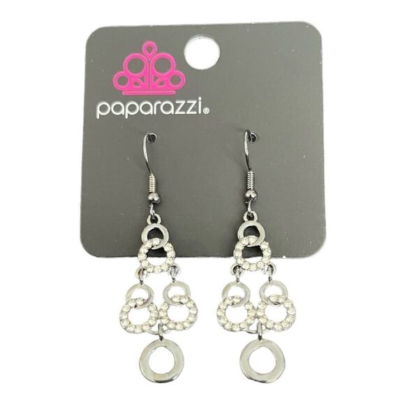 3 for $15 Mix and Match Earring and Bracelet Bundle - Picture 1 of 3